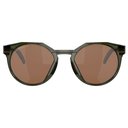 Okulary przeciwsłoneczne OAKLEY Hstn Polarized