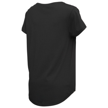 Koszulka damska Loap Asika