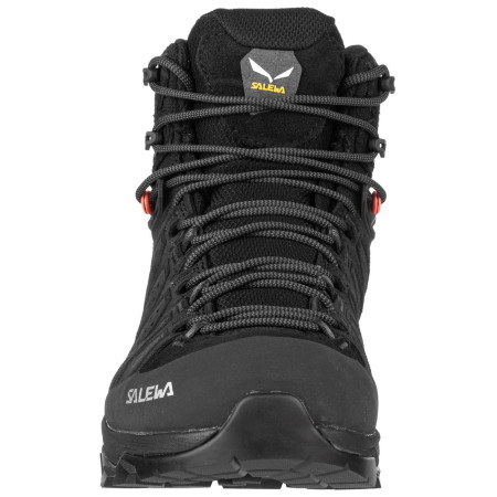 Buty damskie Salewa Ws Alp Trainer 2 Mid Gtx
