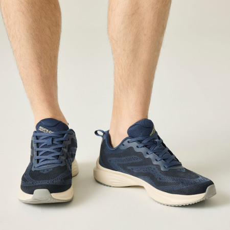 Buty męskie Regatta Marine Sport II