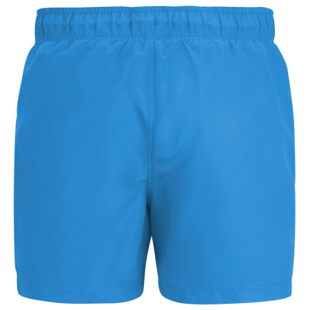 Męski strój kąpielowy Regatta Mawson Swim Shorts III