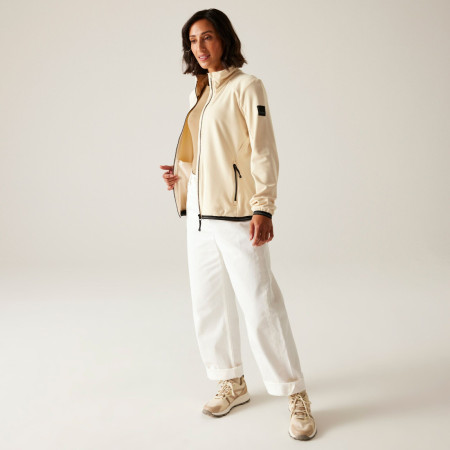 Bluza damska Regatta Bayhill