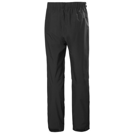Spodnie męskie Helly Hansen Loke 2L Shell Pant