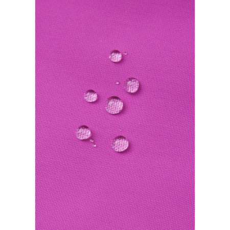 Dziecięce spodnie zimowe Reima Juoni