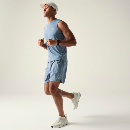 Męski podkoszulek Dare 2b Agile Tank