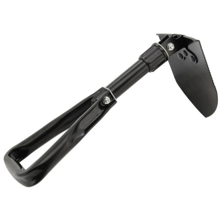 Składana łopata Cattara Lopatka kovová 46cm