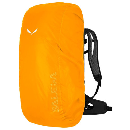 Pokrowiec na plecak Salewa Raincover Bp 20-35L