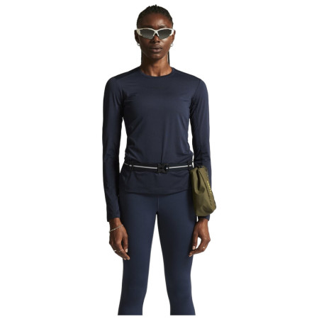 Damska koszulka Craft Adv ESSence LS Tee 2 W
