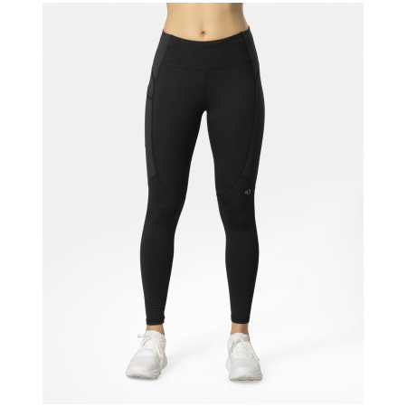 Damskie legginsy Kari Traa Linnea Tights