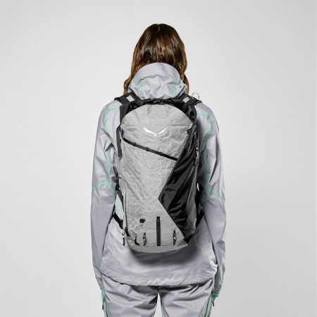 Plecak turystyczny Salewa Nxt 25L