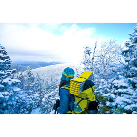 Karimata Therm-a-Rest Z-Lite Sol Regular