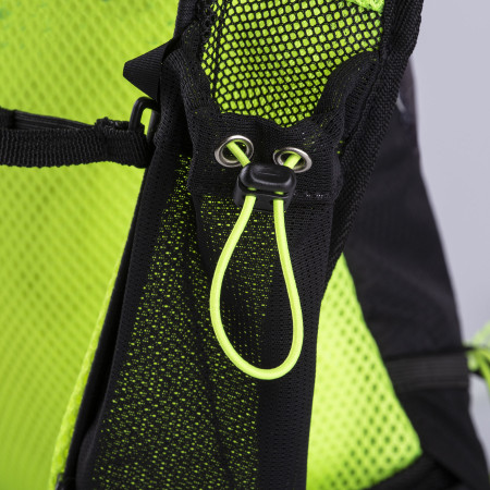 Plecak biegowy Zulu Mover 5l