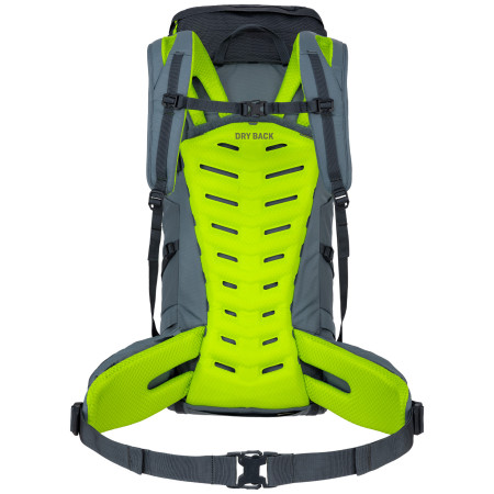 Plecak Salewa Alptrek 42 +5 Bp