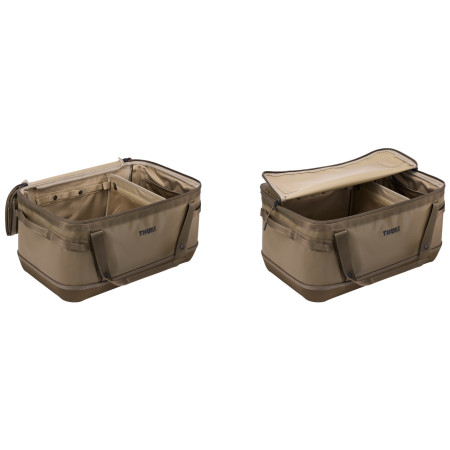 Organizer Thule Chasm GearHualer 55