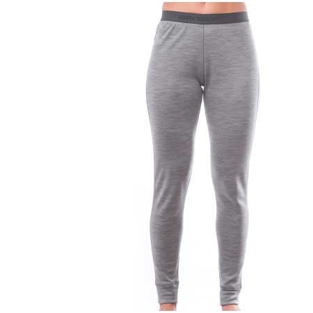 Damskie kalesony Sensor Merino Bold