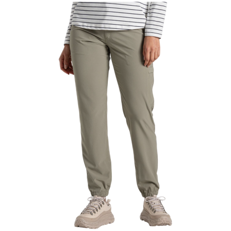 Spodnie Craghoppers NosiLife Lola Trouser
