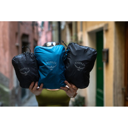 Zestaw pokrowców Osprey Packing Cube Set