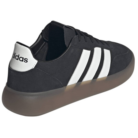 Buty męskie Adidas Barreda Decode Lux