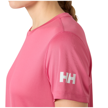 Koszulka damska Helly Hansen W Hh Tech T-Shirt 2.0