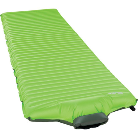 Nadmuchiwany materac Therm-a-Rest NeoAir All Season SV Large