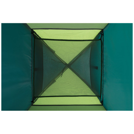 Namiot Loap Granite 4