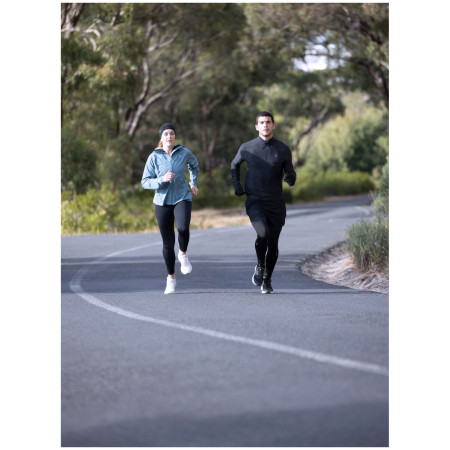 Kurtka damska Dare 2b W Torrek Breathe Easy Jacket