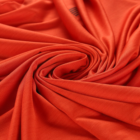 Męska koszulka Alpine Pro Basik