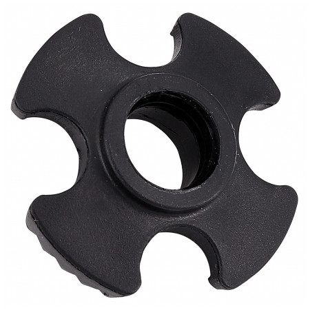 Kije trekkingowe dla kobiet Camp Laser Adj W