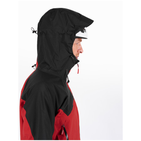 Kurtka męska High Point Protector 8.0 Jacket