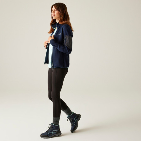 Bluza damska Regatta Women's Aldean