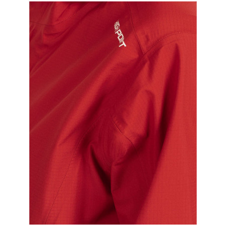 Płaszcz damski High Point Rivera Lady Coat