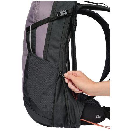 Mały plecak turystyczny Vaude Wizard 18+4