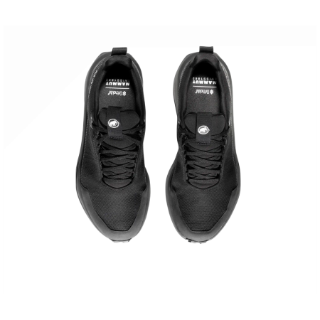 Buty męskie Mammut Aenergy Mtn Low GTX Men 2026
