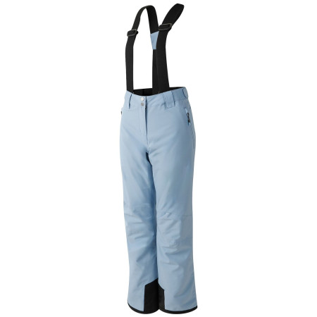 Damskie spodnie narciarskie Dare 2b Diminish Pant