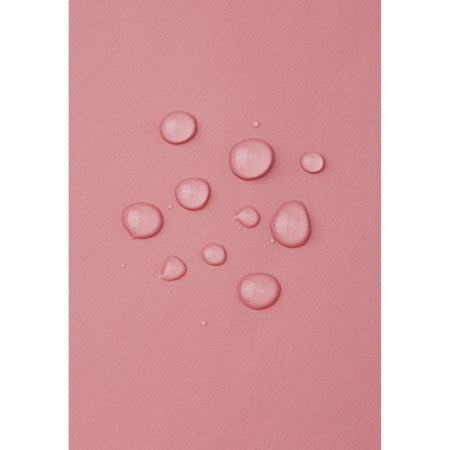 Spodnie dziecięce Reima Lammikko