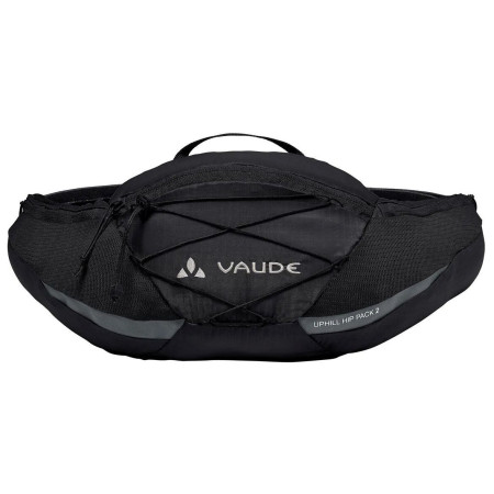 Nerka Vaude Uphill Hip Pack 2