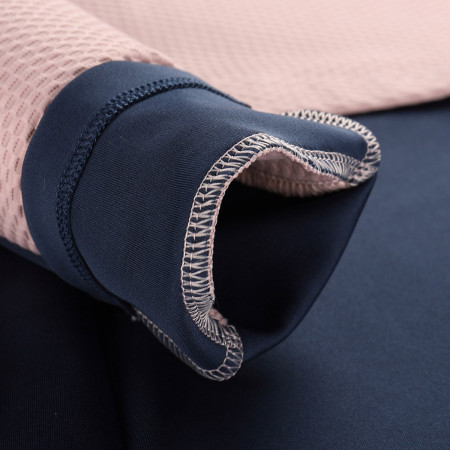 Bluza damska Alpine Pro Feza 2