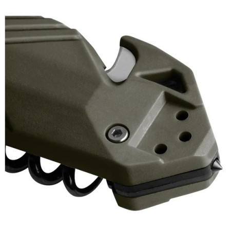 Nóż składany TB OUTDOOR Cac Army Knife Pa6