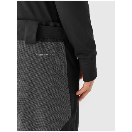 Spodnie męskie 4F Trousers Fnk M619