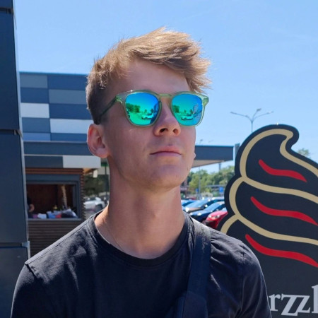 Okulary przeciwsłoneczne Vidix Wave