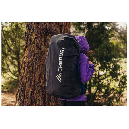 Plecak damski Gregory Kalmia 60 RC
