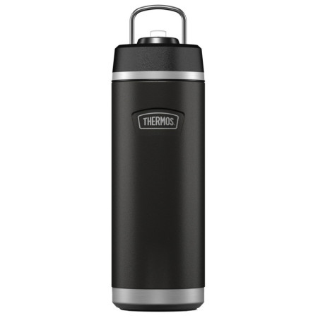 Termos Thermos Icon Flip Straw Bottle 0,71l