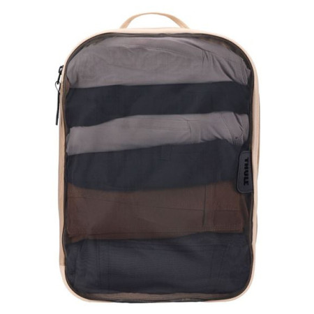 Podróżny organizer Thule Packing cube M