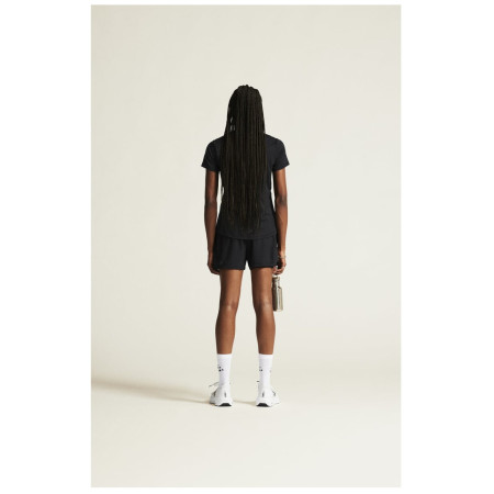 Koszulka Craft W ADV Essence SS 2