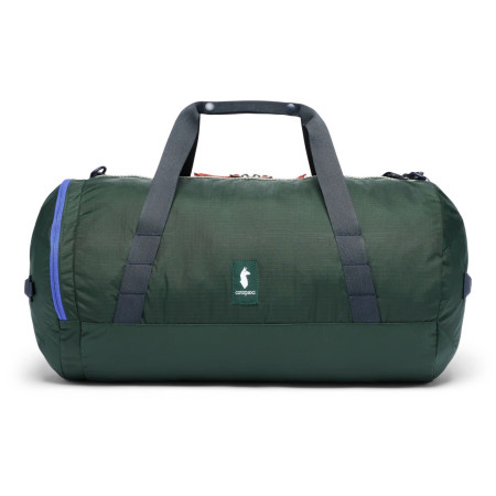 Torba podróżna Cotopaxi Ligera 45L Duffel Bag