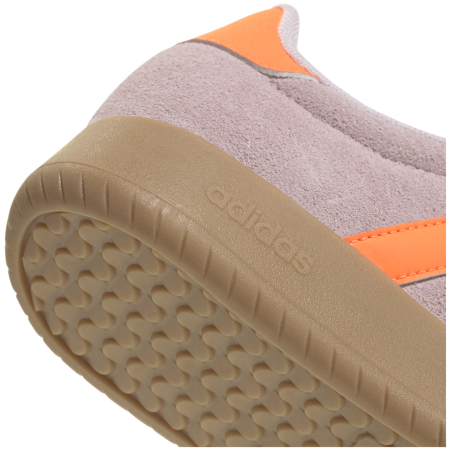 Buty damskie Adidas Barreda