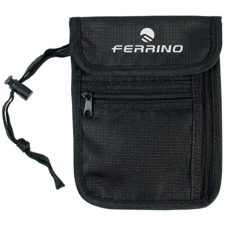 Etui Ferrino Anouk czarny