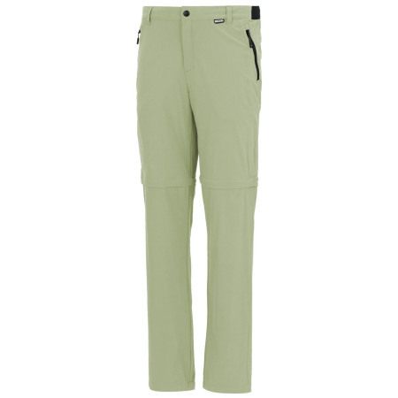 Spodnie męskie Regatta Anti-Insect Travel Light Z/O Trousers
