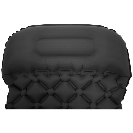 Nadmuchiwany materac Zulu Timi