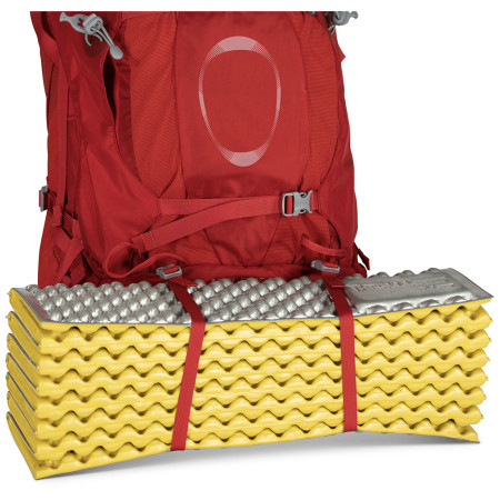 Plecak damski Osprey Ariel Plus 85